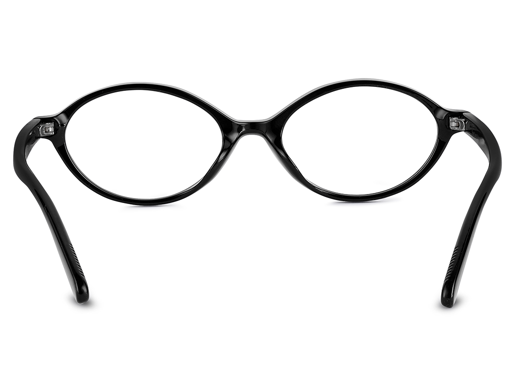 Feel Good Collection Mimi 49 Black
