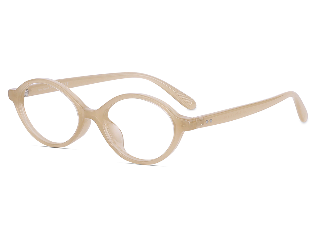 Feel Good Collection Mimi 49 Coffee
