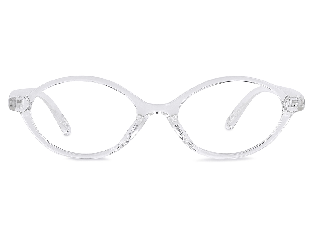 Feel Good Collection Mimi 49 Crystal