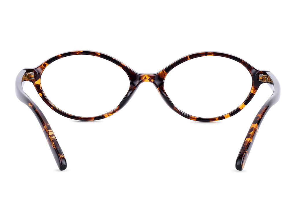 Feel Good Collection Mimi 49 Tortoise