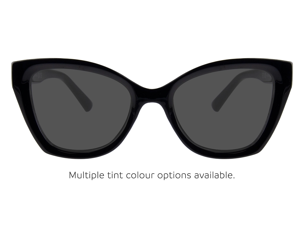 Feel Good Collection Mindy 51 Black