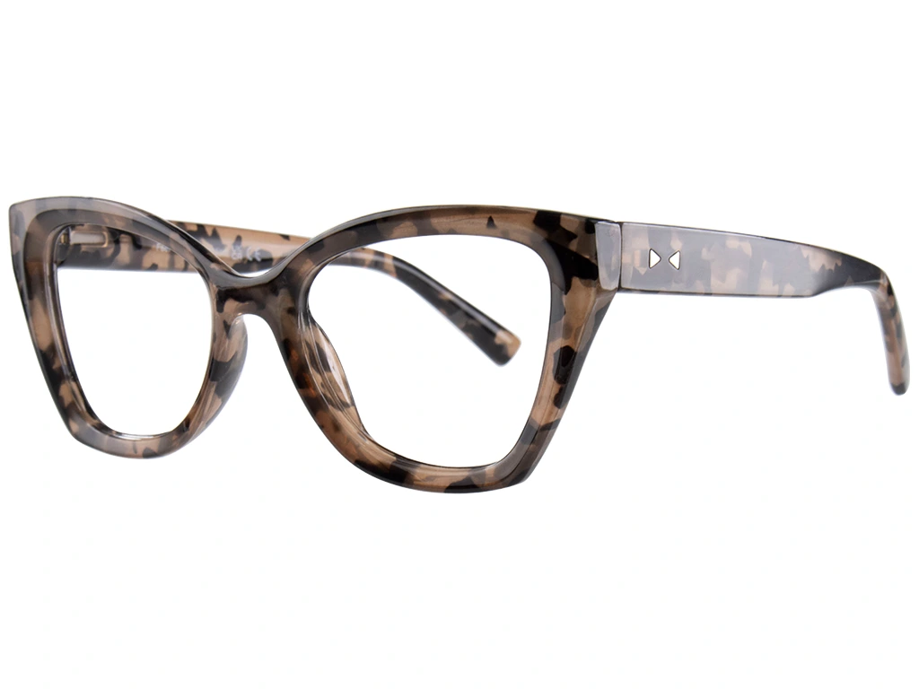 Feel Good Collection Mindy 51 Tortoise