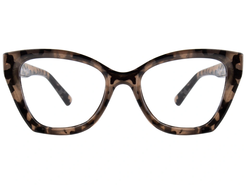 Feel Good Collection Mindy 51 Tortoise