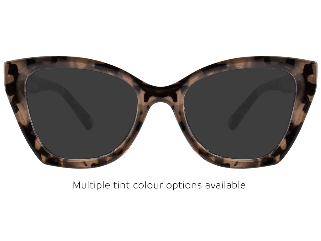 Feel Good Collection Mindy 51 Tortoise