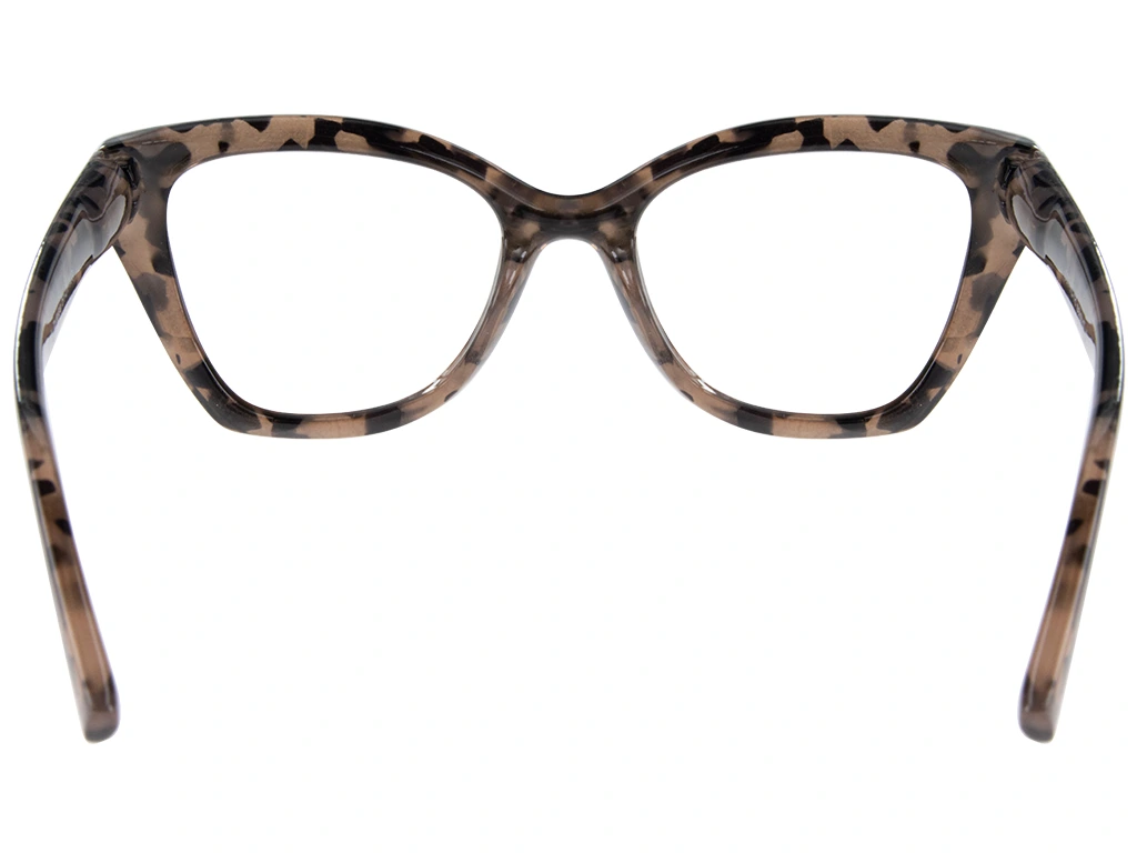 Feel Good Collection Mindy 51 Tortoise