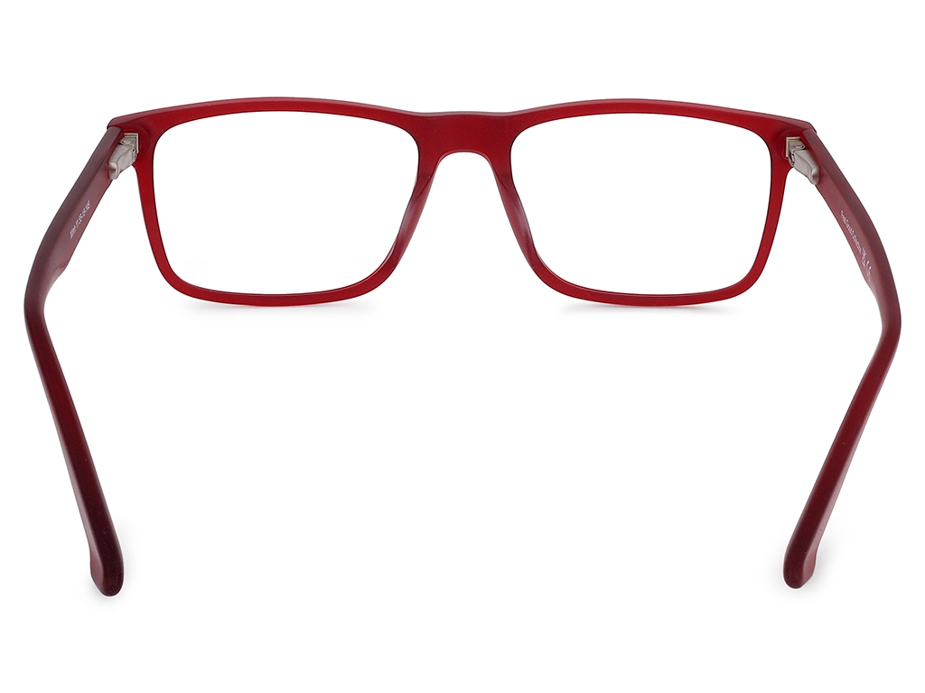 Feel Good Collection Minh 11 Red 55