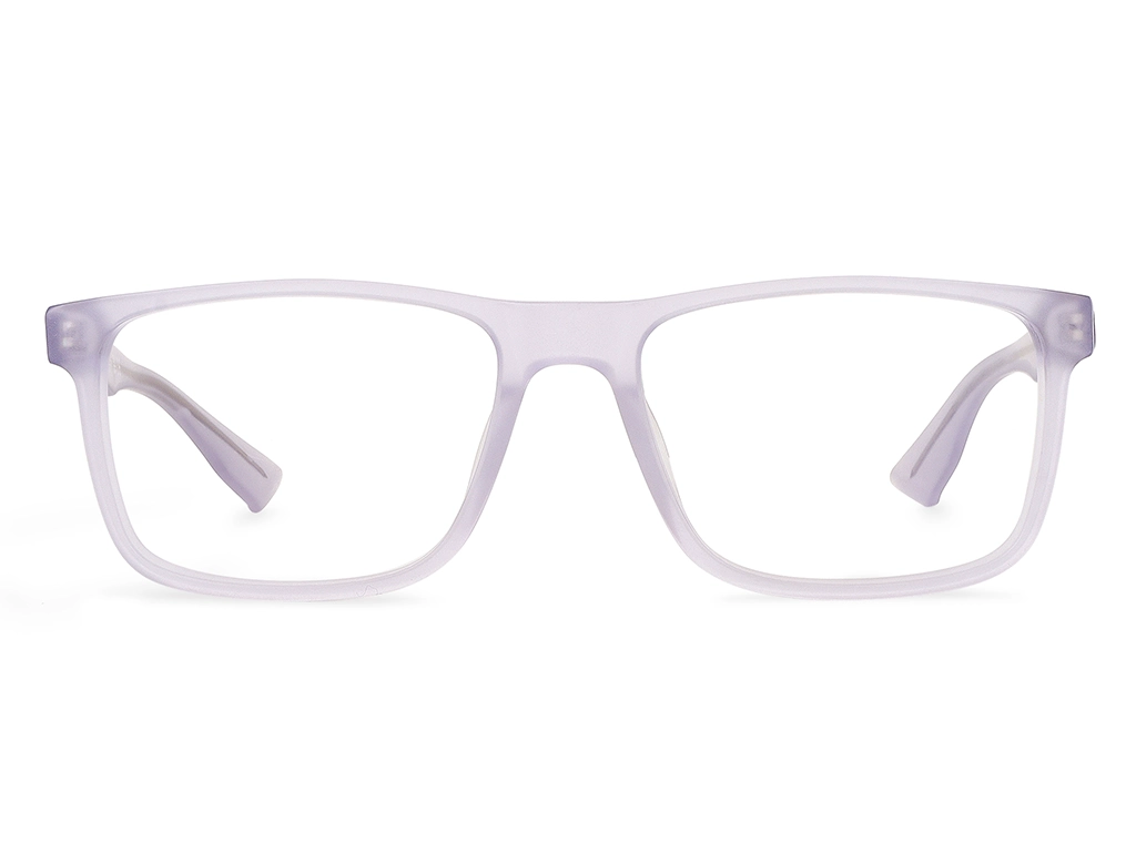 Feel Good Collection Minh 12 Clear 55