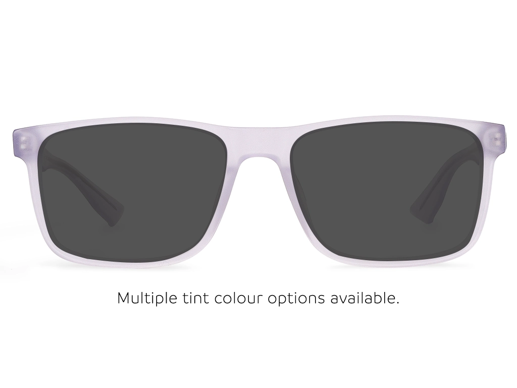 Feel Good Collection Minh 12 Clear 55