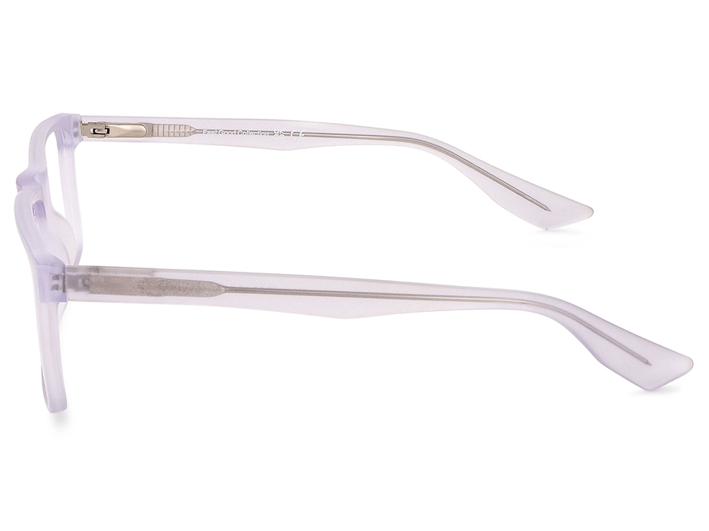 Feel Good Collection Minh 12 Clear 55