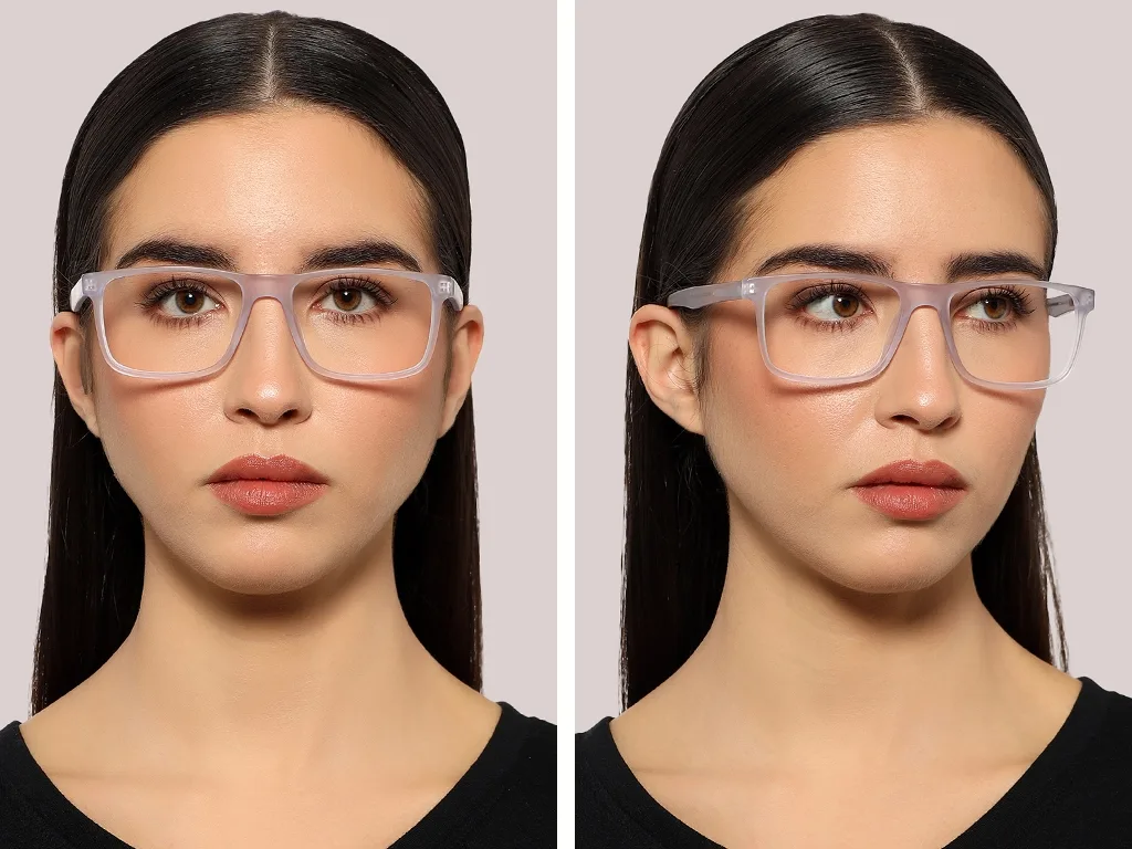 Feel Good Collection Minh 12 Lilac 55