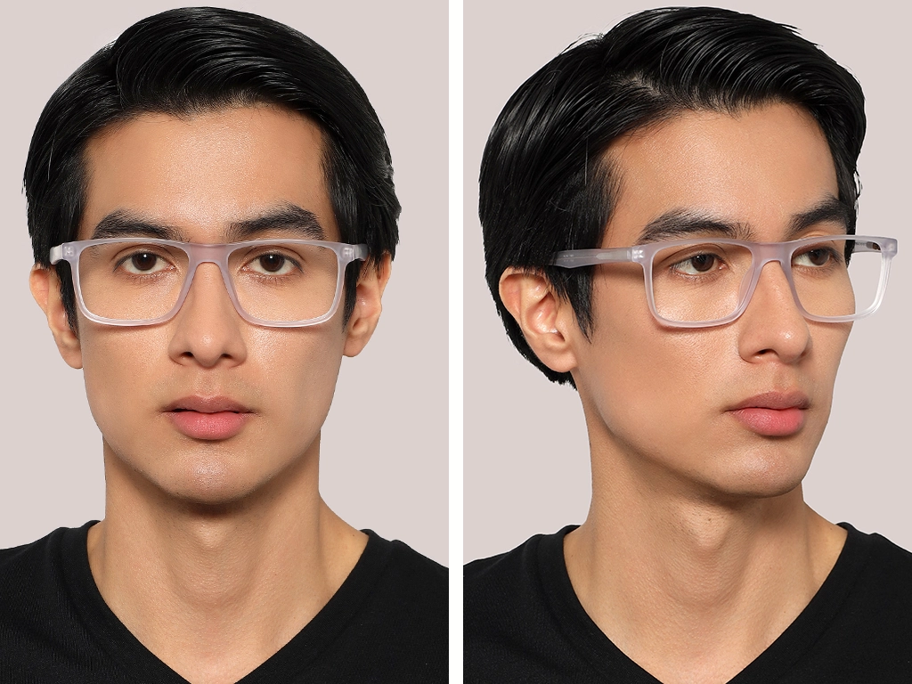 Feel Good Collection Minh 12 Lilac 55