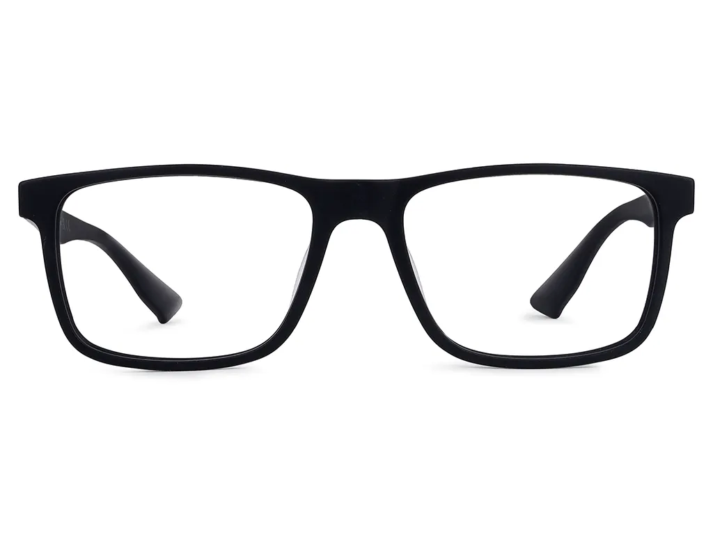 Feel Good Collection Minh 13 Black 55