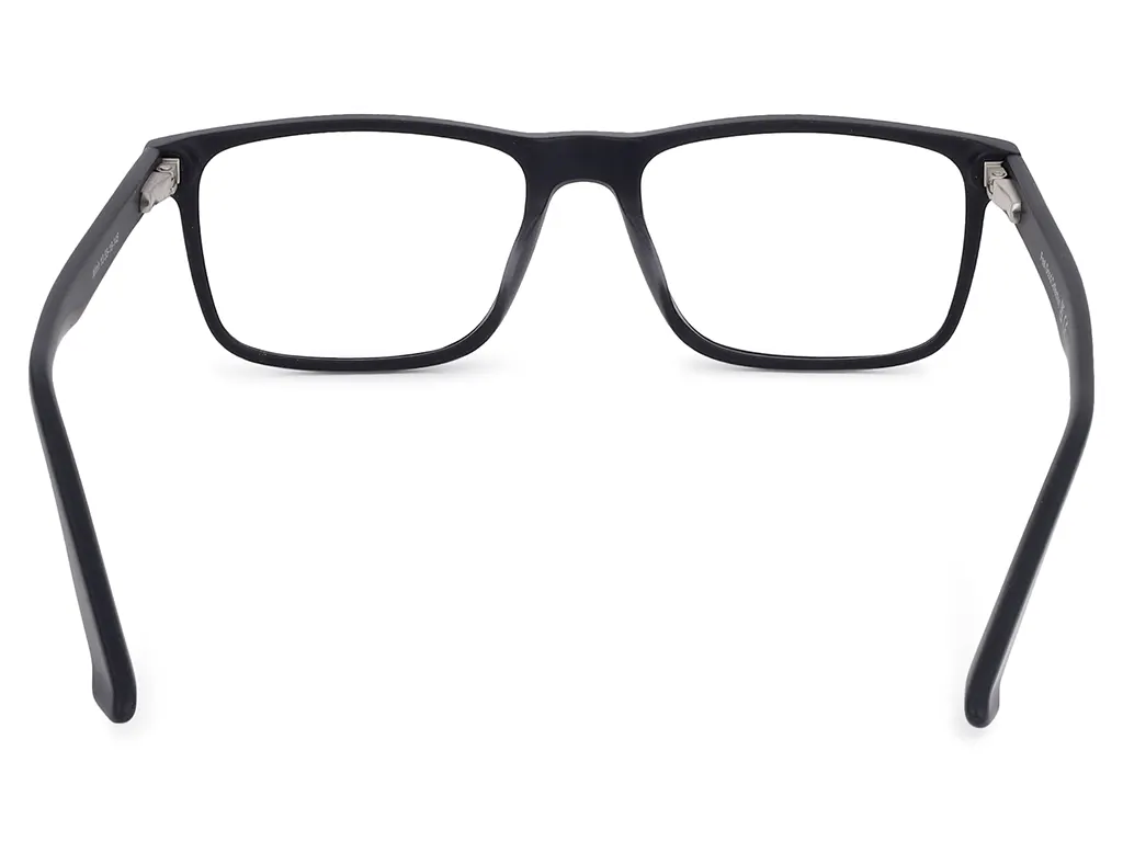 Feel Good Collection Minh 13 Black 55