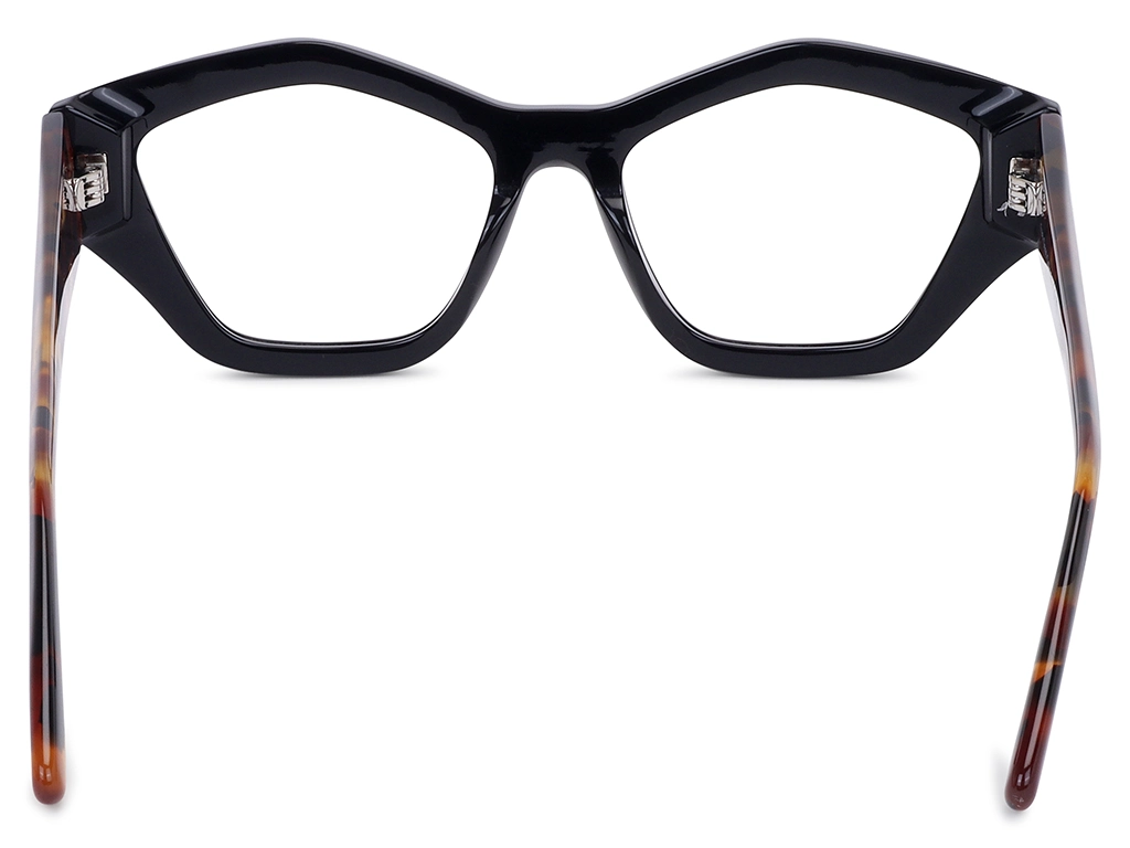 Feel Good Collection Mirae 30 Black 53