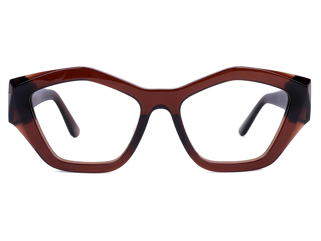 Feel Good Collection Mirae 32 Brown 53