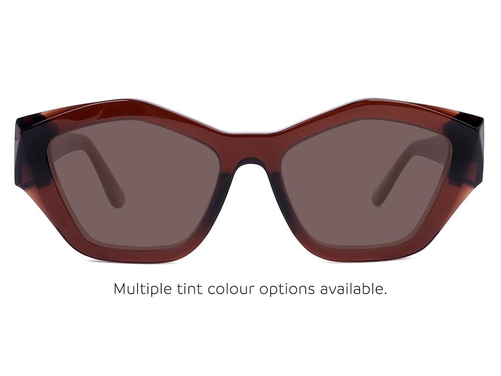 Feel Good Collection Mirae 32 Brown 53