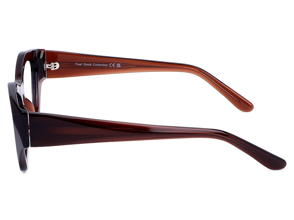 Feel Good Collection Mirae 32 Brown 53