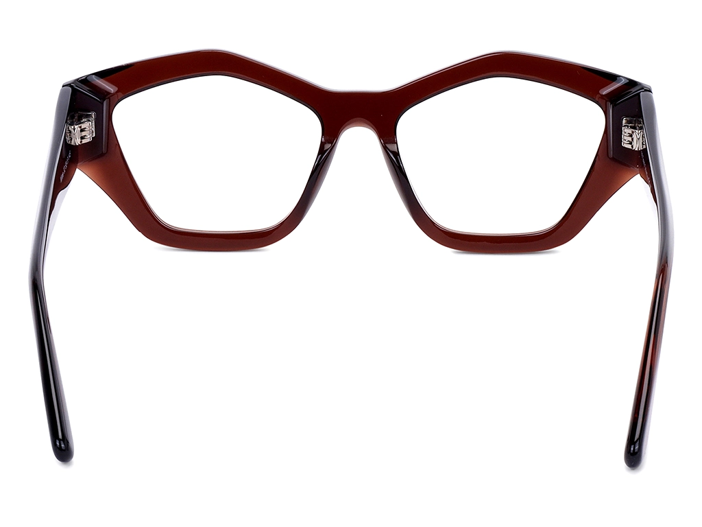 Feel Good Collection Mirae 32 Brown 53