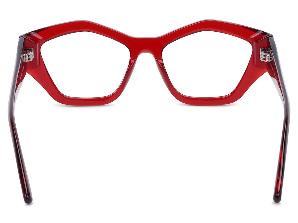 Feel Good Collection Mirae 42 Red 53