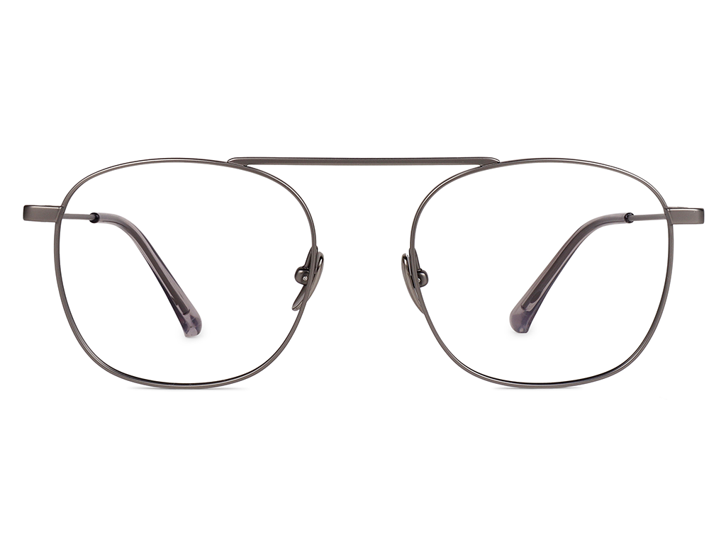 Feel Good Collection Mischa 11 Gunmetal 51