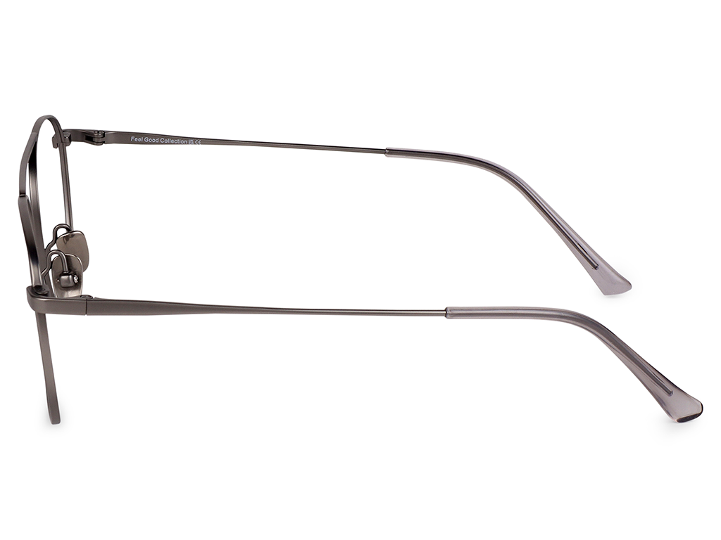 Feel Good Collection Mischa 11 Gunmetal 51