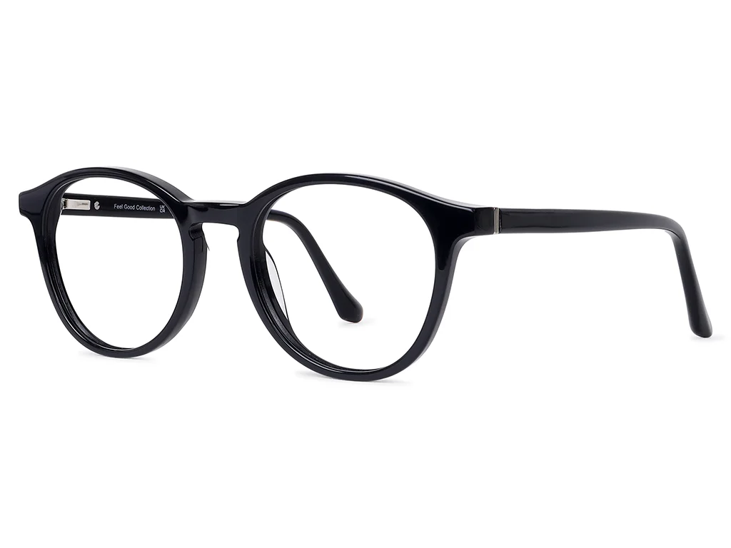 Feel Good Collection Monroe 30 Black 48