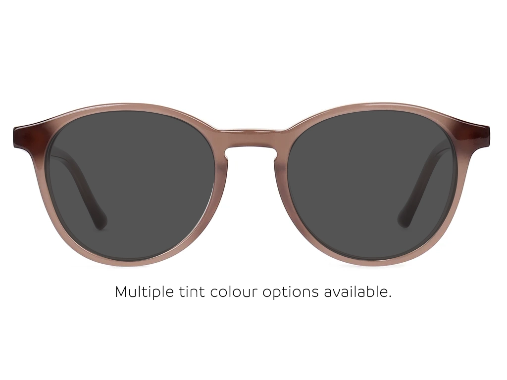 Feel Good Collection Monroe 32 Brown 48