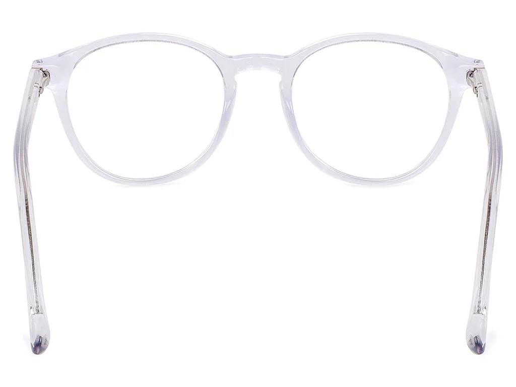 Feel Good Collection Monroe 33 Crystal Clear 48