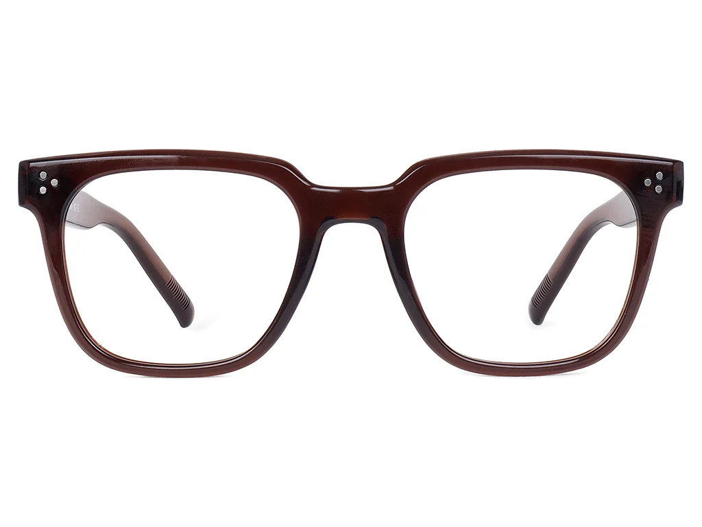 Feel Good Collection Monty 32 Brown 52