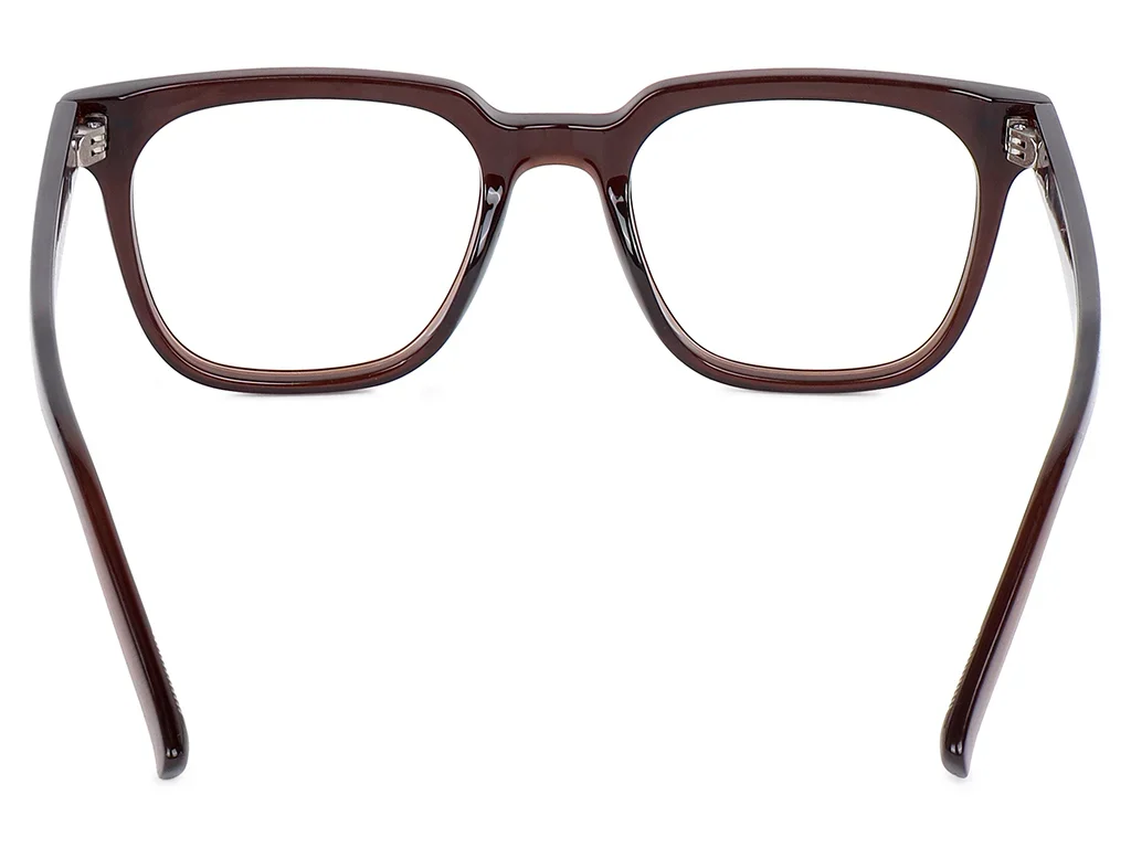 Feel Good Collection Monty 32 Brown 52