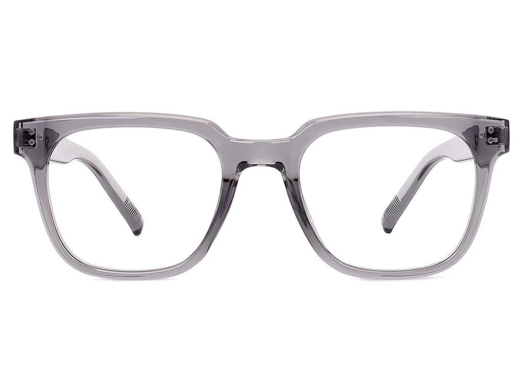 Feel Good Collection Monty 36 Grey 52