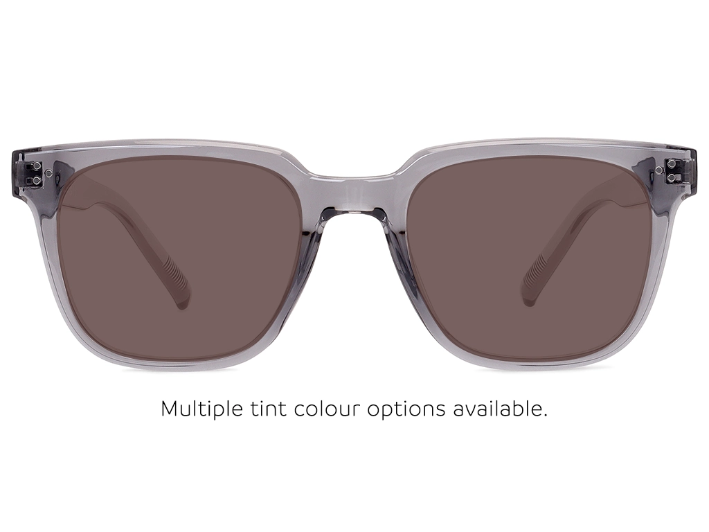 Feel Good Collection Monty 36 Grey 52