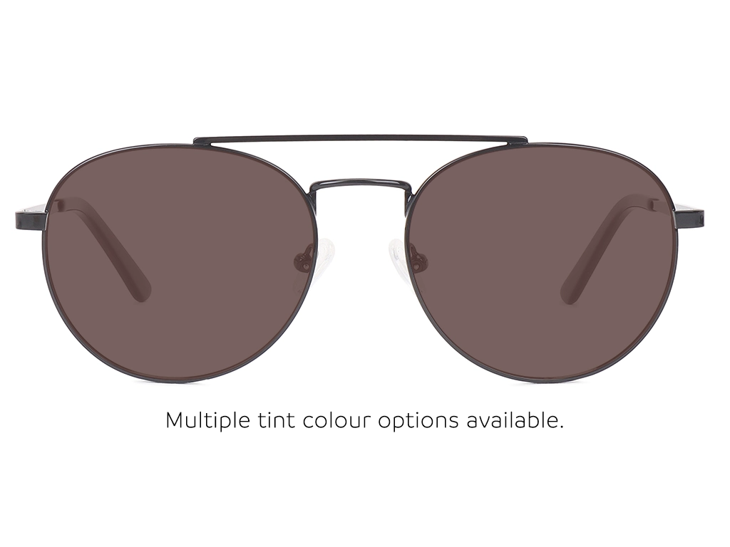 Feel Good Collection Moon 30 Black 53