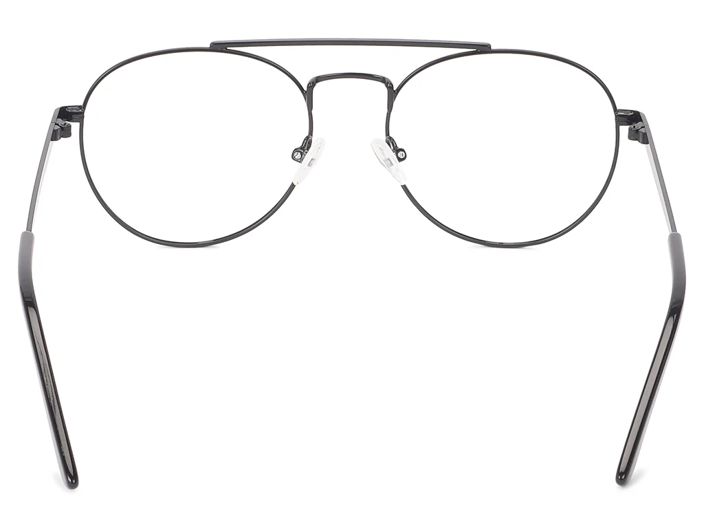 Feel Good Collection Moon 30 Black 53