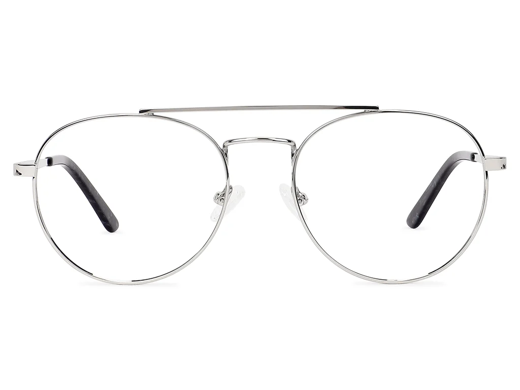 Feel Good Collection Moon 44 Silver 53