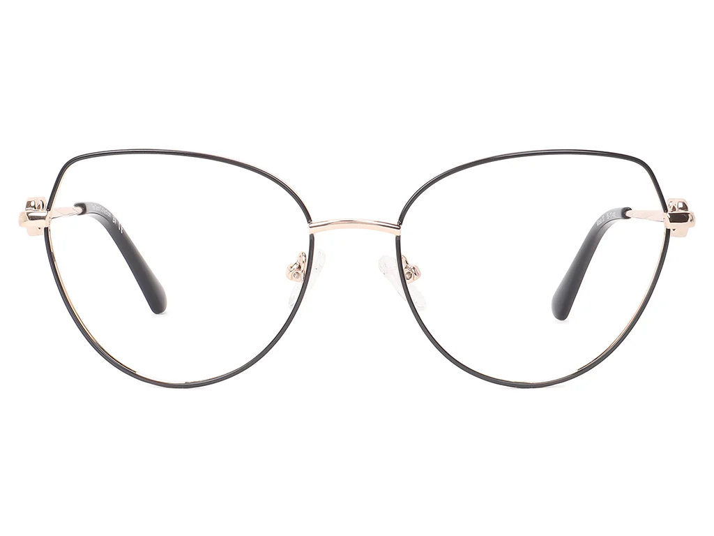 Feel Good Collection Moss 30 Black 55