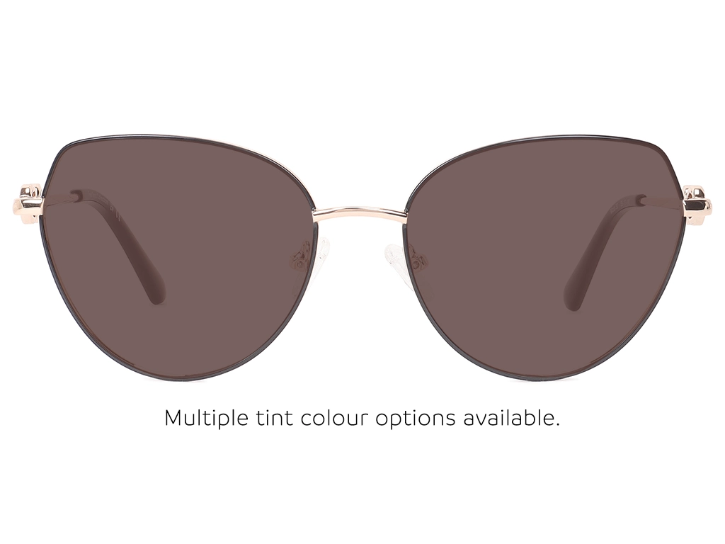 Feel Good Collection Moss 30 Black 55