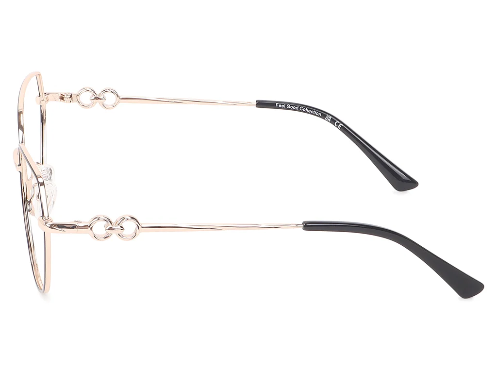 Feel Good Collection Moss 30 Black 55