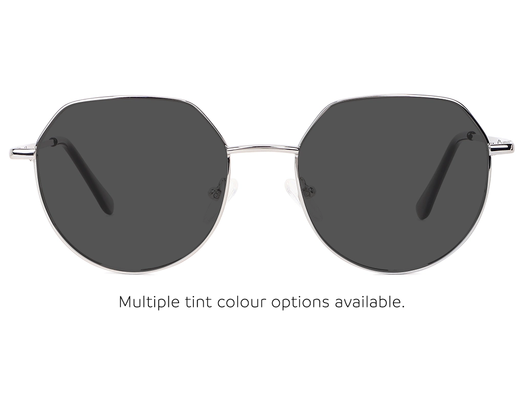 Feel Good Collection Moss 30 Black 55