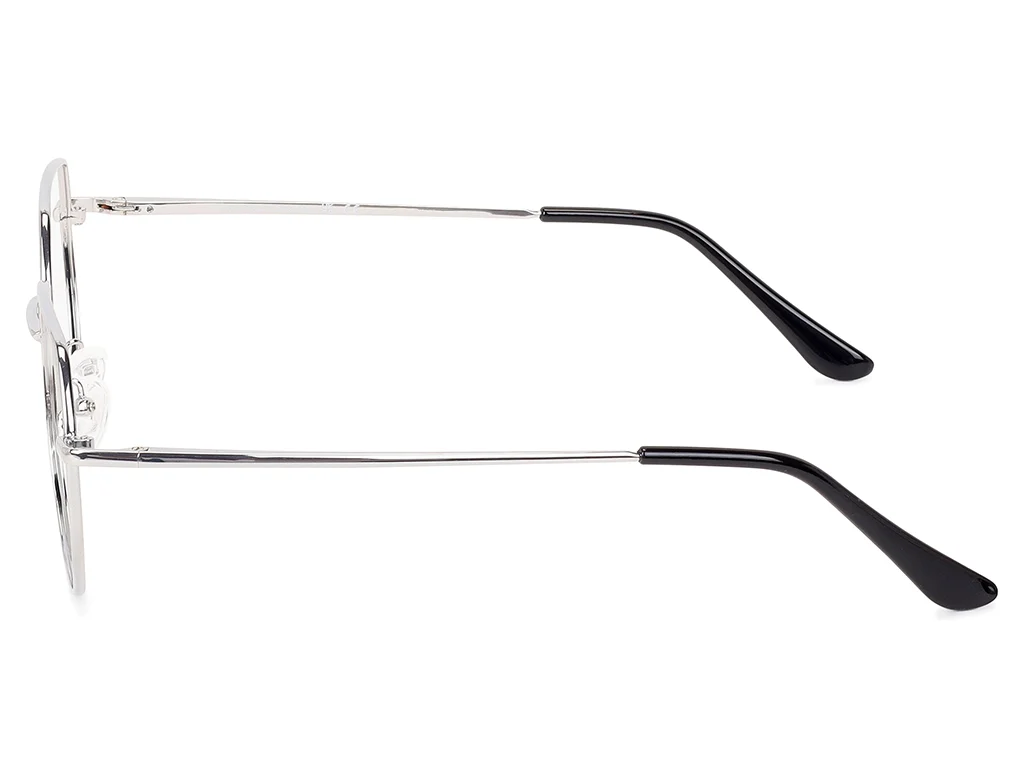 Feel Good Collection Moss 30 Black 55