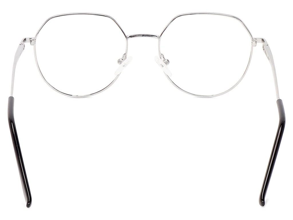 Feel Good Collection Moss 30 Black 55