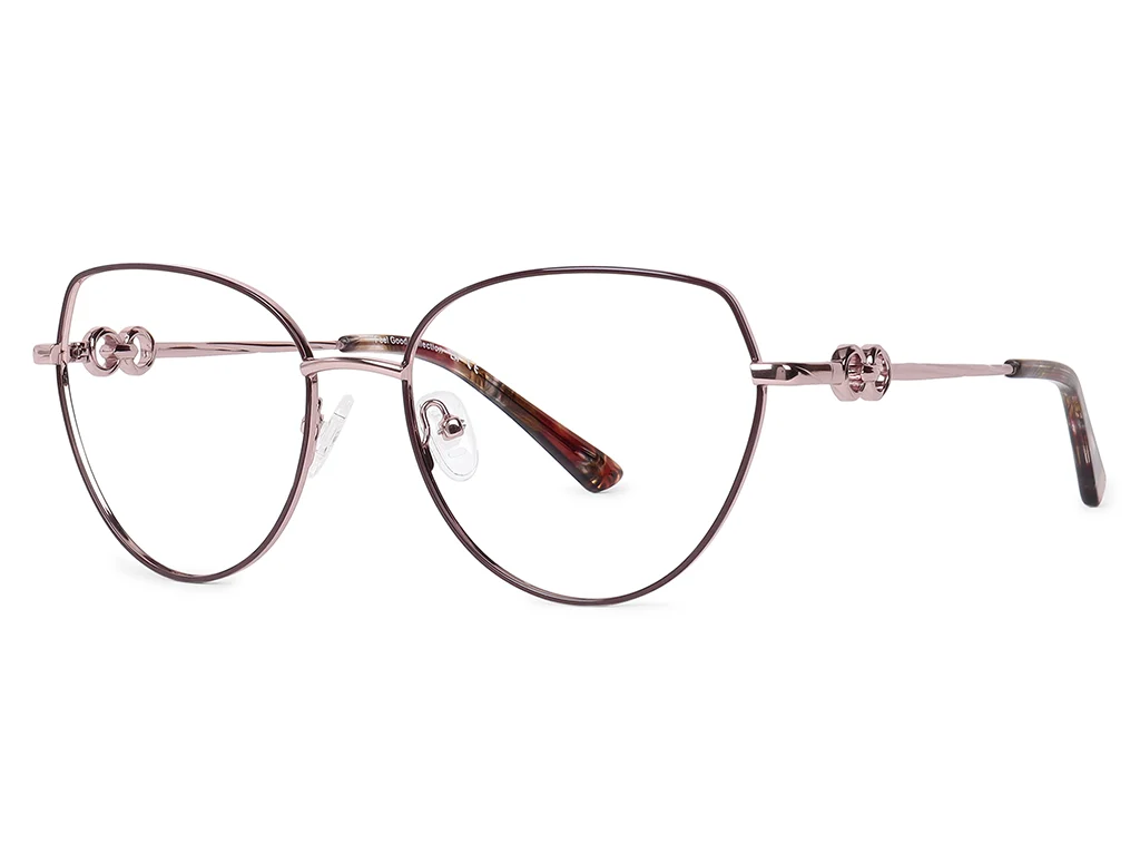 Feel Good Collection Moss 32 Brown 55