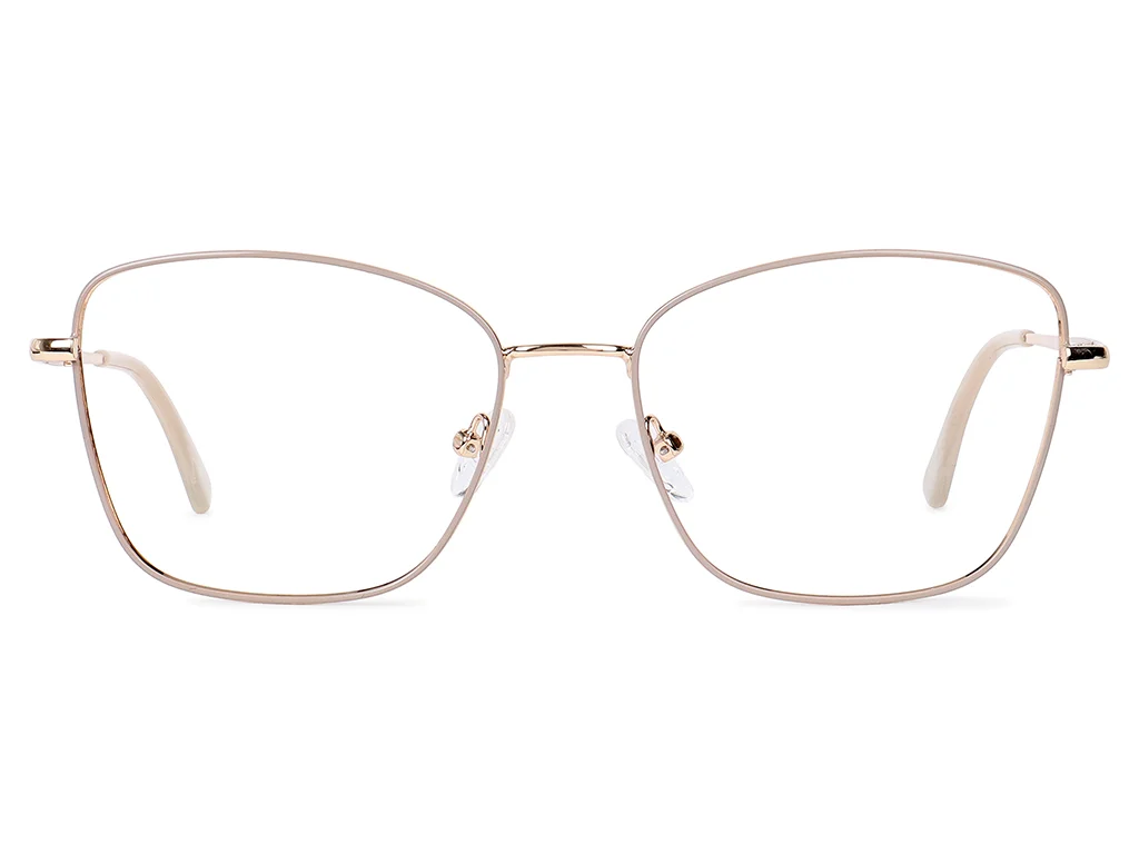 Feel Good Collection Musk 39 Nude 55