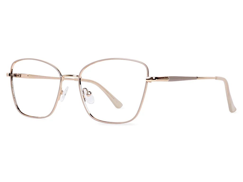 Feel Good Collection Musk 39 Nude 55