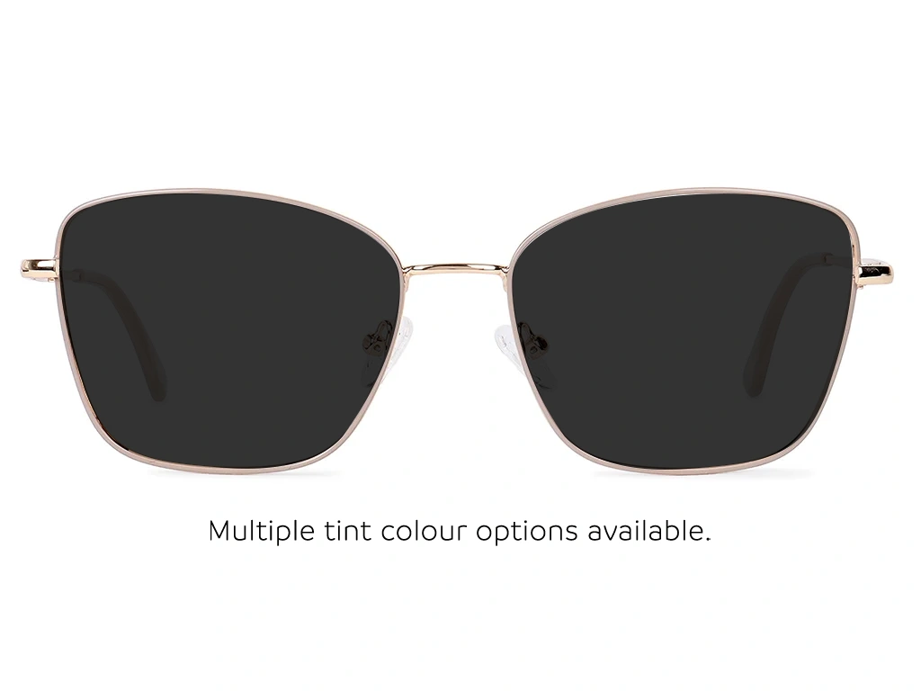 Feel Good Collection Musk 39 Nude 55