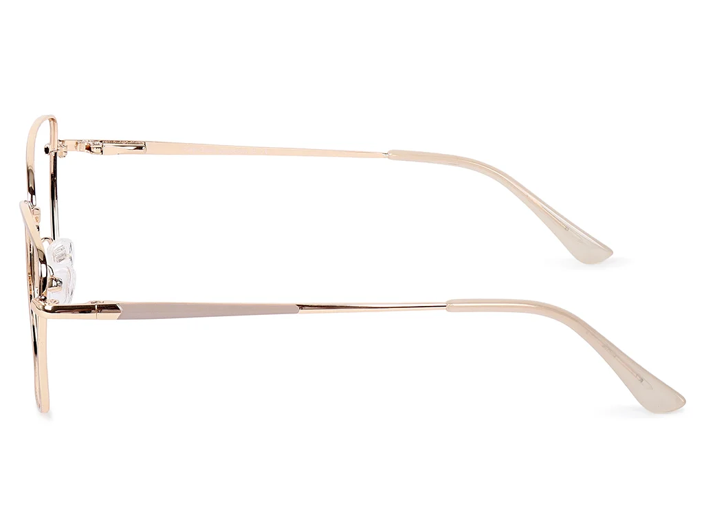 Feel Good Collection Musk 39 Nude 55