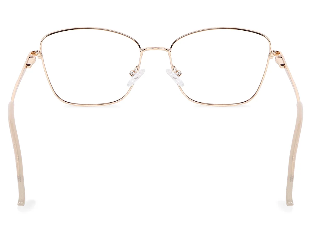 Feel Good Collection Musk 39 Nude 55