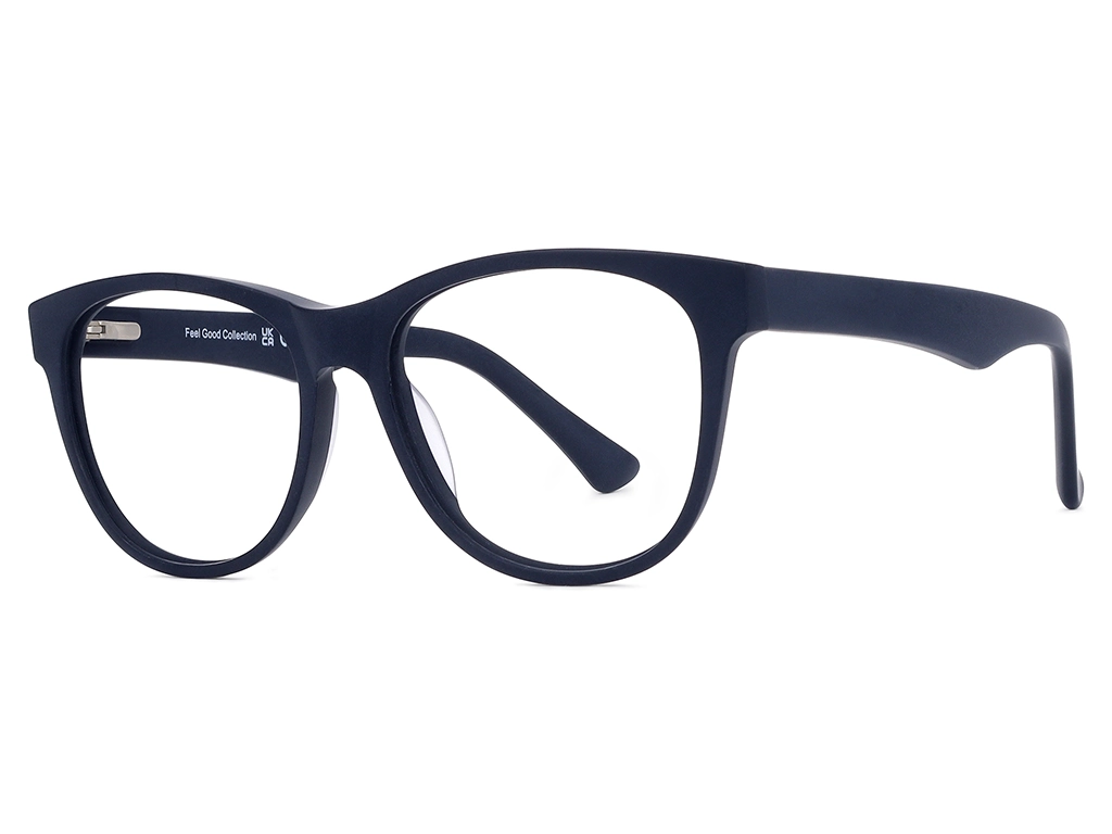 Feel Good Collection Nael 10 Blue 52