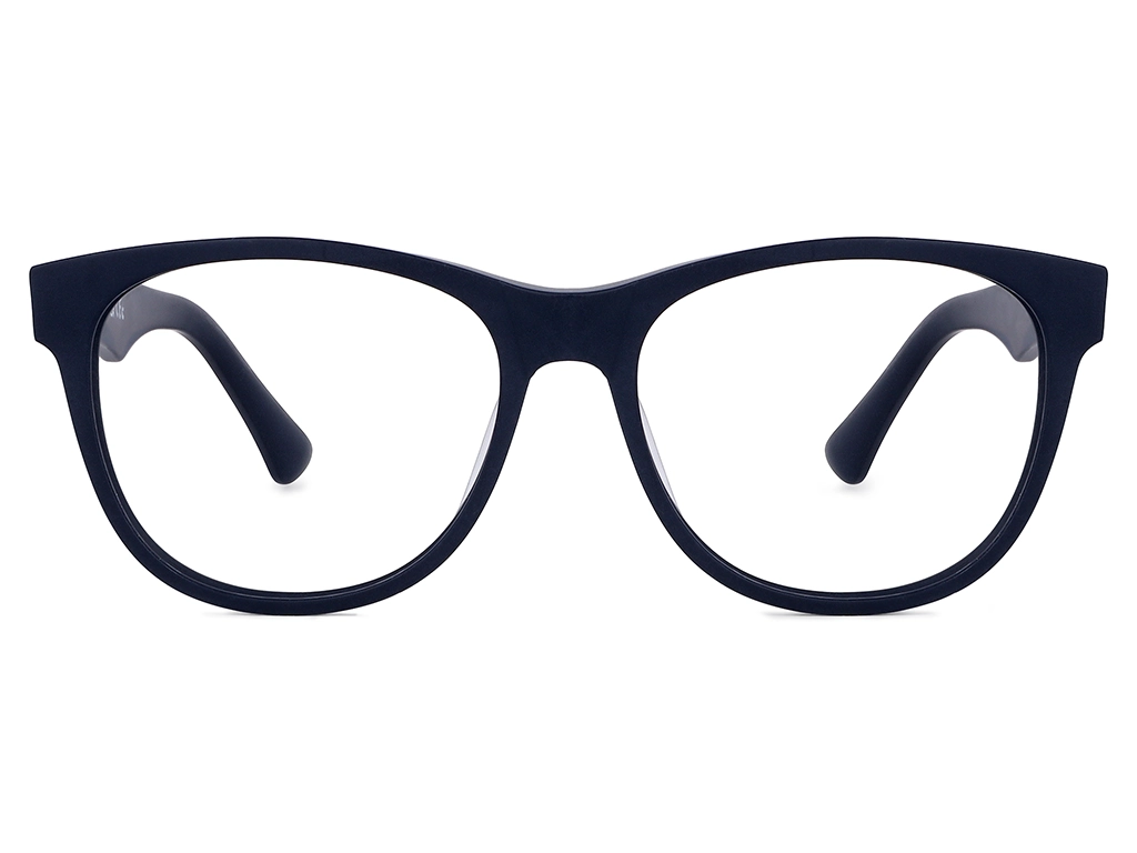 Feel Good Collection Nael 10 Blue 52