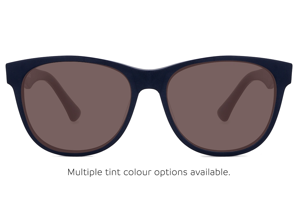 Feel Good Collection Nael 10 Blue 52